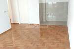 Dvoiposoban stan, Beograd - Žarkovo | Prodaja · 55m² · 165.720€