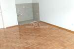 Dvoiposoban stan, Beograd - Žarkovo | Prodaja · 55m² · 165.720€