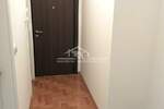 Dvoiposoban stan, Beograd - Žarkovo | Prodaja · 55m² · 165.720€