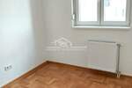 Dvoiposoban stan, Beograd - Žarkovo | Prodaja · 55m² · 165.720€