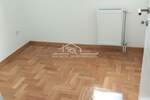 Dvoiposoban stan, Beograd - Žarkovo | Prodaja · 55m² · 165.720€