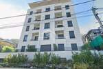 Troiposoban stan, Beograd - Stari Košutnjak | Izdavanje · 70m² · 750€