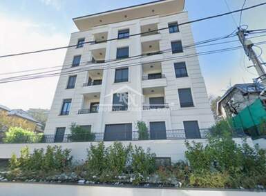 Troiposoban stan, Beograd - Stari Košutnjak | Izdavanje · 70m² · 750€