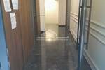 Troiposoban stan, Beograd - Stari Košutnjak | Izdavanje · 70m² · 750€