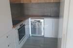 Troiposoban stan, Beograd - Stari Košutnjak | Izdavanje · 70m² · 750€