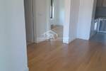 Troiposoban stan, Beograd - Stari Košutnjak | Izdavanje · 70m² · 750€