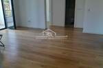 Troiposoban stan, Beograd - Stari Košutnjak | Izdavanje · 70m² · 750€