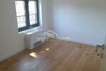Troiposoban stan, Beograd - Stari Košutnjak | Izdavanje · 70m² · 750€