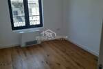 Troiposoban stan, Beograd - Stari Košutnjak | Izdavanje · 70m² · 750€
