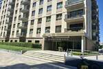 Trosoban stan, Beograd - Beograd na vodi | Izdavanje · 70m² · 1.600€