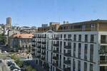 Trosoban stan, Beograd - Beograd na vodi | Izdavanje · 70m² · 1.600€
