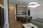 Trosoban stan, Beograd - Beograd na vodi | Izdavanje · 70m² · 1.600€