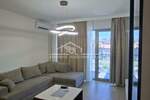 Trosoban stan, Beograd - Beograd na vodi | Izdavanje · 70m² · 1.600€
