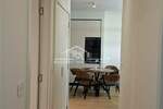 Trosoban stan, Beograd - Beograd na vodi | Izdavanje · 70m² · 1.600€