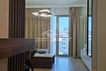 Trosoban stan, Beograd - Beograd na vodi | Izdavanje · 70m² · 1.600€
