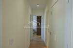 Trosoban stan, Beograd - Beograd na vodi | Izdavanje · 70m² · 1.600€