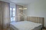 Trosoban stan, Beograd - Beograd na vodi | Izdavanje · 70m² · 1.600€