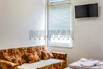Garsonjera, Sokobanja - Soko banja | Prodaja · 25m² · 52.500€