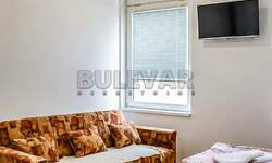 Garsonjera, Sokobanja - Soko banja | Prodaja · 25m² · 52.500€