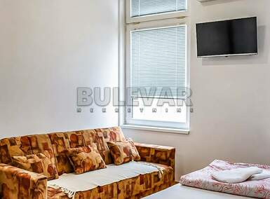 Garsonjera, Sokobanja - Soko banja | Prodaja · 25m² · 52.500€