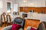 Kuća, Niš - Durlan | Prodaja · 160m² · 180.000€