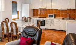 Kuća, Niš - Durlan | Prodaja · 160m² · 180.000€