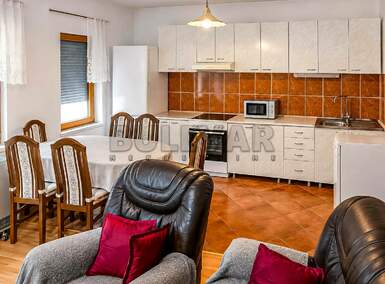 Kuća, Niš - Durlan | Prodaja · 160m² · 180.000€