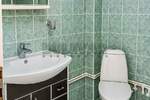 Kuća, Niš - Durlan | Prodaja · 160m² · 180.000€