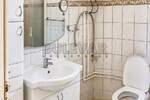 Kuća, Niš - Durlan | Prodaja · 160m² · 180.000€