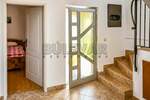 Kuća, Niš - Durlan | Prodaja · 160m² · 180.000€