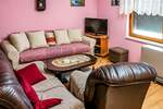 Kuća, Niš - Durlan | Prodaja · 160m² · 180.000€