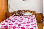 Kuća, Niš - Durlan | Prodaja · 160m² · 180.000€