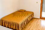 Kuća, Niš - Durlan | Prodaja · 160m² · 180.000€