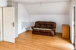 Kuća, Niš - Durlan | Prodaja · 160m² · 180.000€