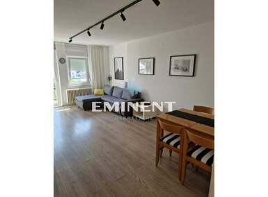 Dvosoban stan, Beograd - Crveni Krst | Izdavanje · 47m² · 700€