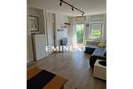 Dvosoban stan, Beograd - Crveni Krst | Izdavanje · 47m² · 700€