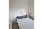 Dvosoban stan, Beograd - Crveni Krst | Izdavanje · 47m² · 700€