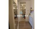 Dvosoban stan, Beograd - Crveni Krst | Izdavanje · 47m² · 700€