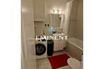 Dvosoban stan, Beograd - Crveni Krst | Izdavanje · 47m² · 700€