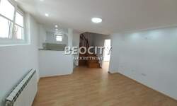Dvosoban stan, Novi Sad - Centar | Prodaja · 33m² · 119.000€