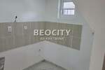 Dvosoban stan, Novi Sad - Centar | Prodaja · 33m² · 119.000€