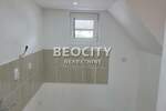 Dvosoban stan, Novi Sad - Centar | Prodaja · 33m² · 119.000€