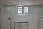 Dvosoban stan, Novi Sad - Centar | Prodaja · 33m² · 119.000€