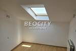 Dvosoban stan, Novi Sad - Centar | Prodaja · 33m² · 119.000€