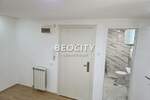Dvosoban stan, Novi Sad - Centar | Prodaja · 33m² · 119.000€