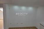 Dvosoban stan, Novi Sad - Centar | Prodaja · 33m² · 119.000€