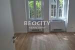 Poslovni prostor / Lokal, Beograd - Vračar (centar) | Izdavanje · 82m² · 1.300€