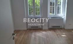Poslovni prostor / Lokal, Beograd - Vračar (centar) | Izdavanje · 82m² · 1.300€