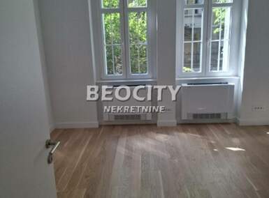 Poslovni prostor / Lokal, Beograd - Vračar (centar) | Izdavanje · 82m² · 1.300€