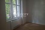 Poslovni prostor / Lokal, Beograd - Vračar (centar) | Izdavanje · 82m² · 1.300€